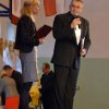 XIII Powiatowy Festiwal Pieśni Patriotycznej 2013