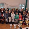 XIII Powiatowy Festiwal Pieśni Patriotycznej 2013