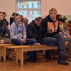 XIII Powiatowy Festiwal Pieśni Patriotycznej 2013