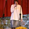 XIII Powiatowy Festiwal Pieśni Patriotycznej 2013
