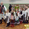 XIII Powiatowy Festiwal Pieśni Patriotycznej 2013