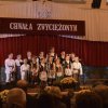 XIII Powiatowy Festiwal Pieśni Patriotycznej 2013