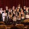 XIII Powiatowy Festiwal Pieśni Patriotycznej 2013