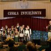 XIII Powiatowy Festiwal Pieśni Patriotycznej 2013