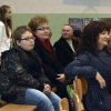 XIII Powiatowy Festiwal Pieśni Patriotycznej 2013