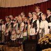XIII Powiatowy Festiwal Pieśni Patriotycznej 2013