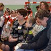 XIII Powiatowy Festiwal Pieśni Patriotycznej 2013