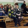 XIII Powiatowy Festiwal Pieśni Patriotycznej 2013