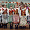 XIII Powiatowy Festiwal Pieśni Patriotycznej 2013