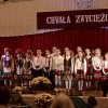 XIII Powiatowy Festiwal Pieśni Patriotycznej 2013