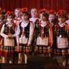 XIII Powiatowy Festiwal Pieśni Patriotycznej 2013