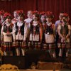 XIII Powiatowy Festiwal Pieśni Patriotycznej 2013