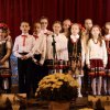 XIII Powiatowy Festiwal Pieśni Patriotycznej 2013
