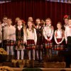 XIII Powiatowy Festiwal Pieśni Patriotycznej 2013