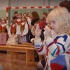 XIII Powiatowy Festiwal Pieśni Patriotycznej 2013
