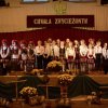 XIII Powiatowy Festiwal Pieśni Patriotycznej 2013