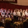 XIII Powiatowy Festiwal Pieśni Patriotycznej 2013