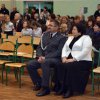 XIII Powiatowy Festiwal Pieśni Patriotycznej 2013