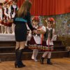 XIII Powiatowy Festiwal Pieśni Patriotycznej 2013