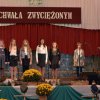 XIII Powiatowy Festiwal Pieśni Patriotycznej 2013