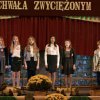XIII Powiatowy Festiwal Pieśni Patriotycznej 2013