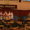 XIII Powiatowy Festiwal Pieśni Patriotycznej 2013