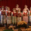 XIII Powiatowy Festiwal Pieśni Patriotycznej 2013