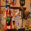 XIII Powiatowy Festiwal Pieśni Patriotycznej 2013