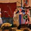 XIII Powiatowy Festiwal Pieśni Patriotycznej 2013