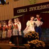 XIII Powiatowy Festiwal Pieśni Patriotycznej 2013