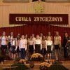 XIII Powiatowy Festiwal Pieśni Patriotycznej 2013