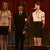 XIII Powiatowy Festiwal Pieśni Patriotycznej 2013