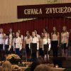 XIII Powiatowy Festiwal Pieśni Patriotycznej 2013