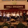 XIII Powiatowy Festiwal Pieśni Patriotycznej 2013