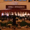 XIII Powiatowy Festiwal Pieśni Patriotycznej 2013