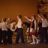 XIII Powiatowy Festiwal Pieśni Patriotycznej 2013