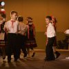 XIII Powiatowy Festiwal Pieśni Patriotycznej 2013