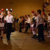 XIII Powiatowy Festiwal Pieśni Patriotycznej 2013