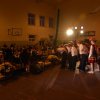 XIII Powiatowy Festiwal Pieśni Patriotycznej 2013