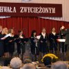 XIII Powiatowy Festiwal Pieśni Patriotycznej 2013