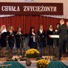 XIII Powiatowy Festiwal Pieśni Patriotycznej 2013