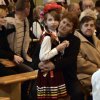 XIII Powiatowy Festiwal Pieśni Patriotycznej 2013