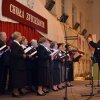 XIII Powiatowy Festiwal Pieśni Patriotycznej 2013