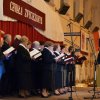 XIII Powiatowy Festiwal Pieśni Patriotycznej 2013