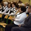 XIII Powiatowy Festiwal Pieśni Patriotycznej 2013