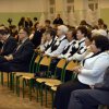 XIII Powiatowy Festiwal Pieśni Patriotycznej 2013