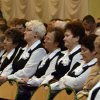 XIII Powiatowy Festiwal Pieśni Patriotycznej 2013