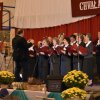 XIII Powiatowy Festiwal Pieśni Patriotycznej 2013