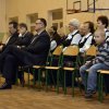 XIII Powiatowy Festiwal Pieśni Patriotycznej 2013