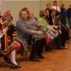 XIII Powiatowy Festiwal Pieśni Patriotycznej 2013